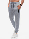 Edoti Joggers