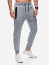 Edoti Joggers