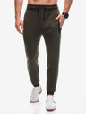 Edoti Joggers