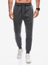 Edoti Joggers