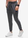 Edoti Joggers