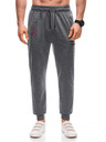 Edoti Joggers