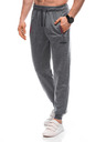 Edoti Joggers