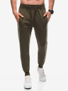 Edoti Joggers