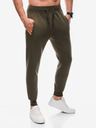 Edoti Joggers