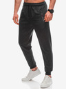 Edoti Joggers