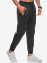 Edoti Joggers