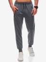 Edoti Joggers