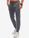 Edoti Joggers