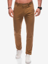 Edoti Pantalón Chino