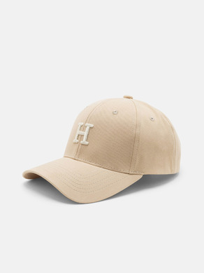 Edoti Gorra