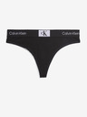 Calvin Klein Underwear	 Bragas