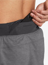 Under Armour UA Launch Pro 7'' Htr Short pants