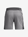 Under Armour UA Launch Pro 7'' Htr Short pants