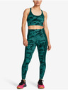 Under Armour Project Rock LG Ankl Pt Lg Leggings