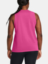 Under Armour Campus Muscle Top