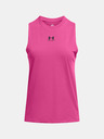 Under Armour Campus Muscle Top