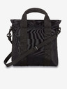 Dakine Jinx Mini Handbag