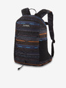 Dakine Wndr Pack 18l Backpack