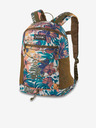 Dakine Wndr Pack 18l Backpack