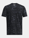 Under Armour UA Project Rock Payoff Printed Graphic T-shirt