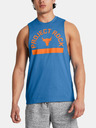 Under Armour UA Project Rock Payoff Graphic Top