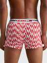 Tommy Hilfiger Underwear Calzoncillos bóxer