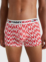 Tommy Hilfiger Underwear Calzoncillos bóxer