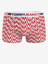 Tommy Hilfiger Underwear Calzoncillos bóxer