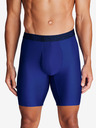 Under Armour M UA Perf Tech 9in Boxers 3 Piece