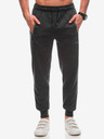 Edoti Joggers