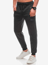 Edoti Joggers