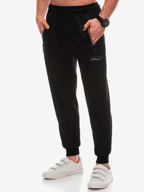 Edoti Joggers