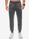 Edoti Joggers