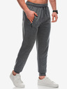 Edoti Joggers