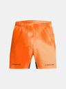 Under Armour Project Rock Ultimate 5in Training Printed Short pants