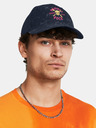 Under Armour Project Rock Trucker Cap