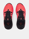 Under Armour UA Project Rock 6 Sneakers