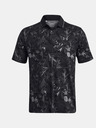 Under Armour UA Iso-Chill Edge Polo Shirt