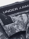 Under Armour UA Drive Printed Taper Short pants