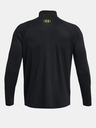 Under Armour UA Tech 2.0 1/2 Zip T-shirt