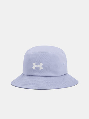 Under Armour W Blitzing Bucket Hat