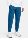 Under Armour UA Rival Fleece Sweatpants