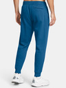 Under Armour UA Rival Fleece Sweatpants