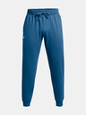 Under Armour UA Rival Fleece Sweatpants