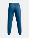 Under Armour UA Rival Fleece Sweatpants