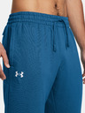 Under Armour UA Rival Fleece Sweatpants