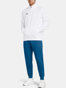 Under Armour UA Rival Fleece Sweatpants