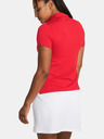 Under Armour UA Ws T2G Polo Shirt