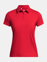 Under Armour UA Ws T2G Polo Shirt